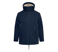 Blend ME - BHSergius BT - Jacket Otw - 20715562 ME