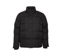 Blend ME - BHTimofej BT - Jacket Otw - 20716967 ME, Größe:5XL, Farbe:Black (194007)
