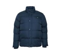 Blend ME - BHTimofej BT - Jacket Otw - 20716967 ME, Größe:6XL, Farbe:Dress Blues (194024)