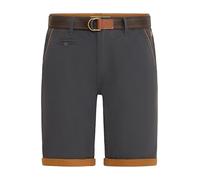 Blend Neji 2073649ME Shorts, Größe:M, Farbe:Phantom Grey (70010)