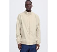 BLEND Outdoorjacke Herren beige, M
