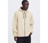 BLEND Outdoorjacke Herren beige, XXL