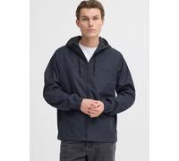 BLEND Outdoorjacke Herren blau, M