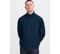 BLEND Outdoorjacke Herren blau, S