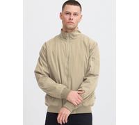 BLEND Outdoorjacke Herren braun, XXL