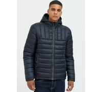 Outdoorjacke BLEND "BLEND BHOuterwear" Gr. XL, schwarz (black) Herren Jacken (87903858-XL) black