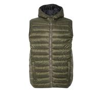 Blend - Outerwear forest night - Gr. - M