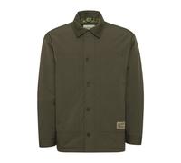 Blend - Outerwear forest night - Gr. - M