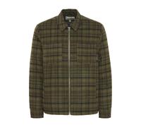 Blend - Outerwear forest night - Gr. - M