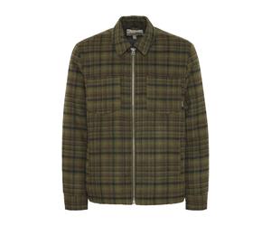 Blend - Outerwear forest night - Gr. - M