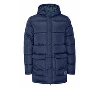 BLEND OUTERWEAR Herrenjacke, dunkelblau, größe XXL 2XL