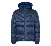 Blend - Outerwear - Jacket Otw - 20714388, Größe:XL, Farbe:Dress Blues (194024)