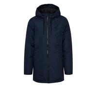 Blend - Outerwear - SEASONAL NOOS - Jacket Otw - 20714397, Größe:3XL, Farbe:Dress Blues (194024)