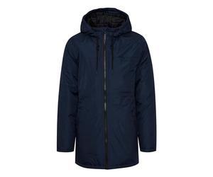 Blend - Outerwear - SEASONAL NOOS - Jacket Otw - 20714397, Größe:3XL, Farbe:Dress Blues (194024)