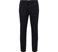 BLEND PANTS CASUAL Herrenhose, schwarz, größe XXL