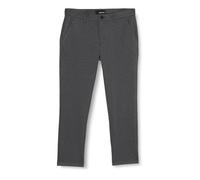 Blend Pants - Plain Color