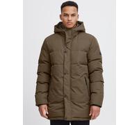BLEND Parka Herren braun, M