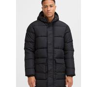 BLEND Parka Herren schwarz, M