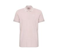 BLEND Poloshirt Herren rosa, M