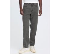 BLEND Relax-fit-Jeans Herren grau, 40-30