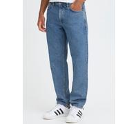BLEND Relax-fit-Jeans Herren medium stone, 29-34