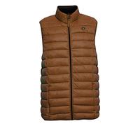 Blend RomseyBH Vest