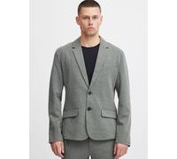 BLEND Sakko Herren Regular Fit grau, 48