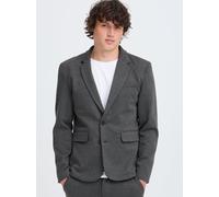 BLEND Sakko Herren Regular Fit grau, 48