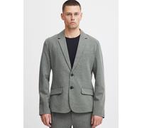 BLEND Sakko Herren Regular Fit grau, 50