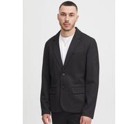 Sakko BLEND "BLEND BHLangford" Gr. 46, schwarz (black) Herren Sakkos (36283157-46) black