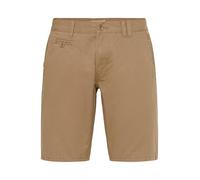 Blend Sasuke Herren Chino Shorts Kurze Hose, Größe:L, Farbe:Lead Gray (70036)