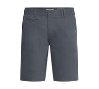 Blend Sasuke Herren Chino Shorts Kurze Hose, Größe:XXL, Farbe:India Ink (70151)