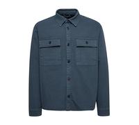 Blend - Shacket -, XL, Dress Blues (194024)