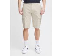 BLEND Shorts Herren beige, S