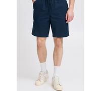 BLEND Shorts Herren blau, L