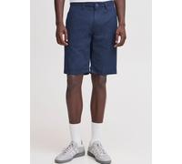 BLEND Shorts Herren blau, S