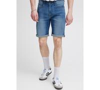 BLEND Shorts Herren medium stone, S