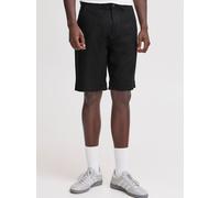 BLEND Shorts Herren schwarz, M