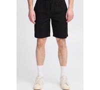 BLEND Shorts Herren schwarz, XL