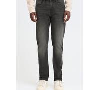 BLEND JEANS TWISTER grey 20718500.200296 W36 L36