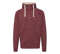 Blend Speedy 20704569ME Kapuzenjacke, Größe:M, Farbe:Zinfandel (73006)
