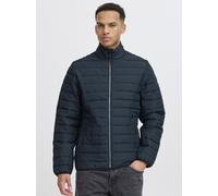 BLEND Steppjacke Herren blau, S