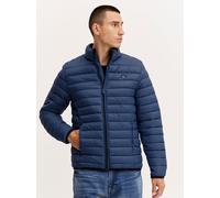 Blend Steppjacke mit Stehkragen Modell 'Romsey' in Royal, Größe S