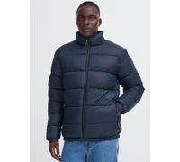 BLEND Steppjacke Herren blau, S