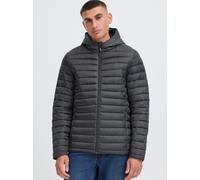 BLEND Steppjacke Herren grau, M