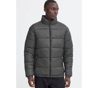 BLEND Steppjacke Herren grau, S