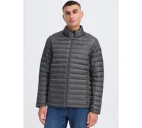 BLEND Steppjacke Herren grau, XL
