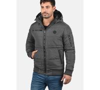 Blend BHBoris Herren Winterjacke Jacke Herrenjacke