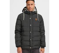 BLEND Steppjacke Herren grau, XXL