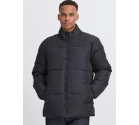 BLEND Steppjacke Herren schwarz, L